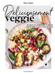 Délicieusement veggie