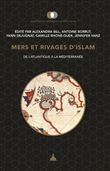 Mers et rivages d'islam