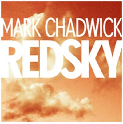 RED SKY (7 INCH) (RSD 2014)