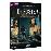 Docteur FosterDr Foster Saison 1 DVD_0
