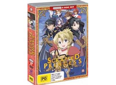 Coffret Collector