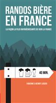 Randos bière en France
