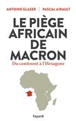 Le piège africain de Macron