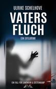 VATERS FLUCH - EIN EIFELKRIMI