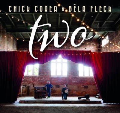Two Digipack