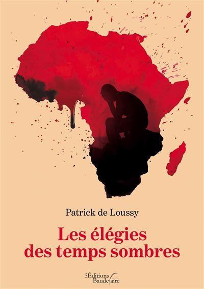 Les elegies des temps sombres