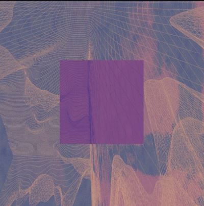 Lp5 RMXS