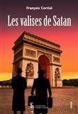 Les valises de Satan