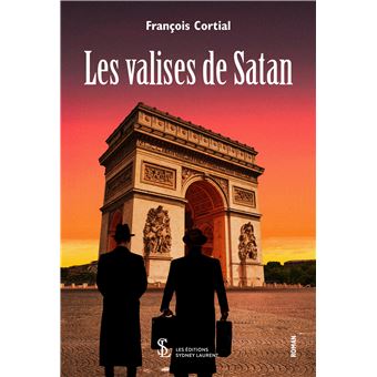 Les valises de Satan