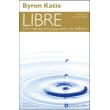 Libre, un mental en paix avec lui-même