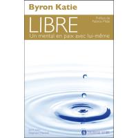 Libre, un mental en paix avec lui-même
