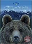 L'ours des Pyrénées
