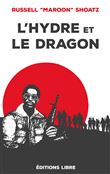L'hydre et le dragon