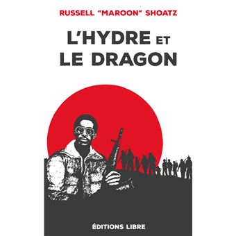 L'hydre et le dragon