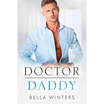 Doctor Daddy - 1