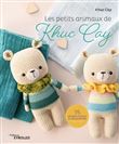 Les petits animaux de Khuc Cay
