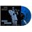Open Sesame - Vinilo Azul mármol