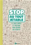 Stop au tout jetable !