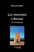 Les frontières d'Arcadie