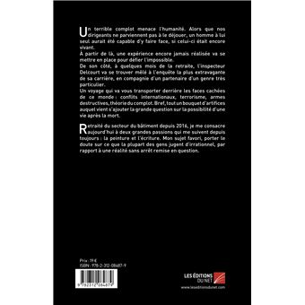 Les frontières d'Arcadie