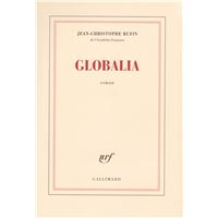 Globalia