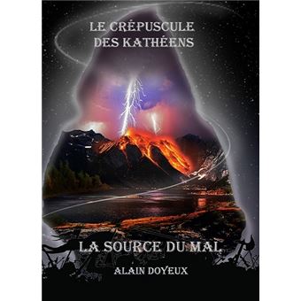 Le crépuscule des Kathéens