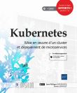 Kubernetes