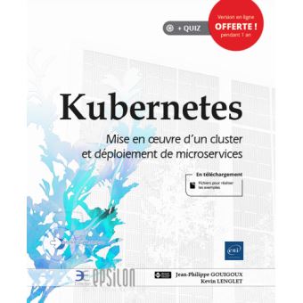 Kubernetes