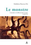 Le monstre