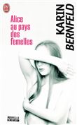 Alice au pays des femelles