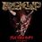 Play Fest Or Die-Live In Japan - Vinilo Rojo