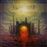 In Chambers Of Sonic Disgust - CD