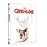 Gremlins coffret 2 films Steelbook Blu-ray_0