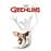 Gremlins coffret 2 films Steelbook Blu-ray_1
