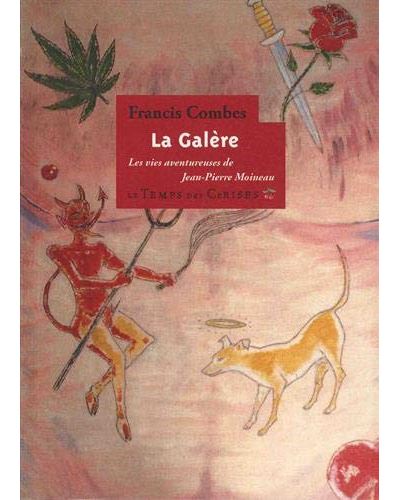 La Galère