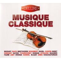 Musique Classique