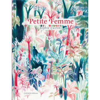 Petite Femme