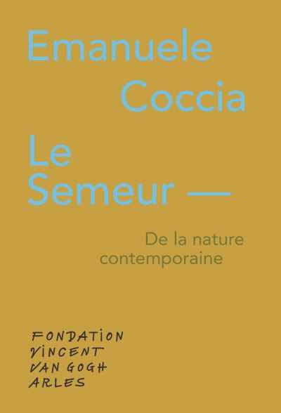 Le Semeur