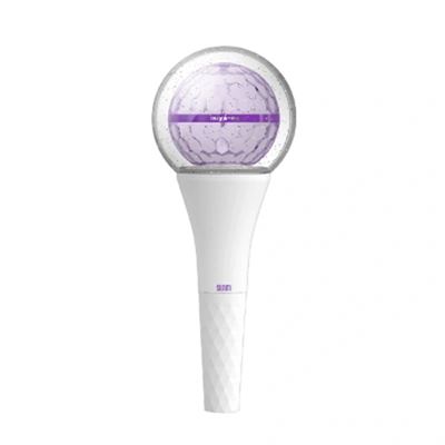 LIGHT STICK SUNMI OFFICIA