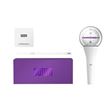 Official Light Stick Sunmi