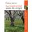 La biodiversite, amie du verger ne_0