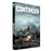 Continuer DVD_0