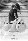 La fin du déni