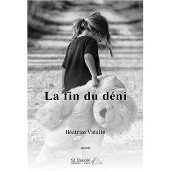 La fin du déni