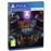 Tetris Effect PS4 VR_0