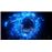 Tetris Effect PS4 VR_2