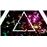 Tetris Effect PS4 VR_5