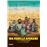 Ma famille afghane DVD