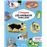 L'imagerie des animaux familiers_0