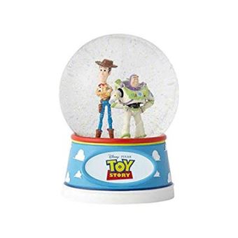 Toy story/boule a neige